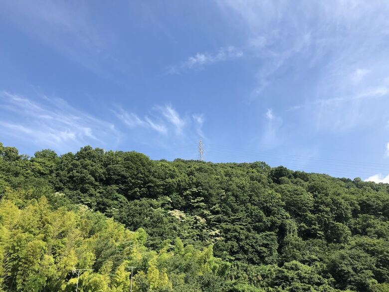 Hotel Gendairakuen Isehara - Adults Only