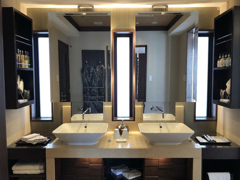 Hotel Gendairakuen Isehara - Adults Only