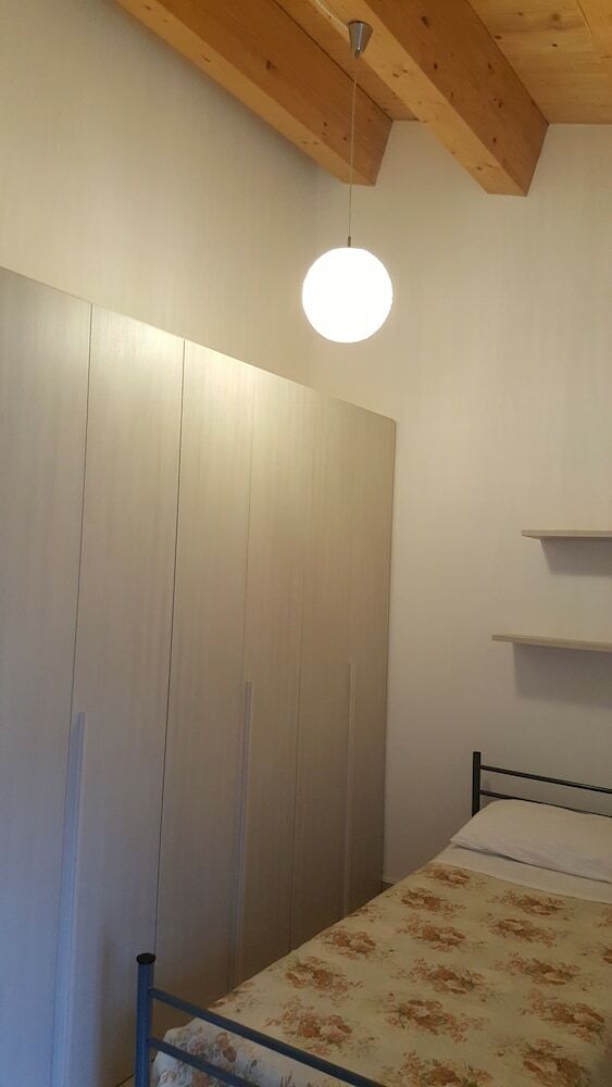Bed & Breakfast Agata