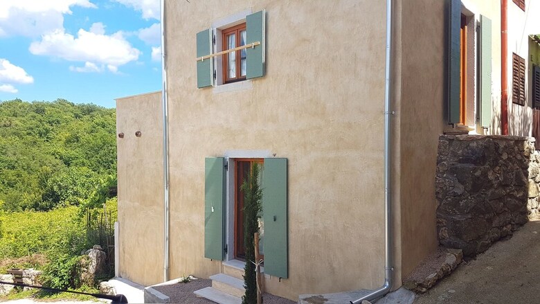 Apartamentos Villa Providenca