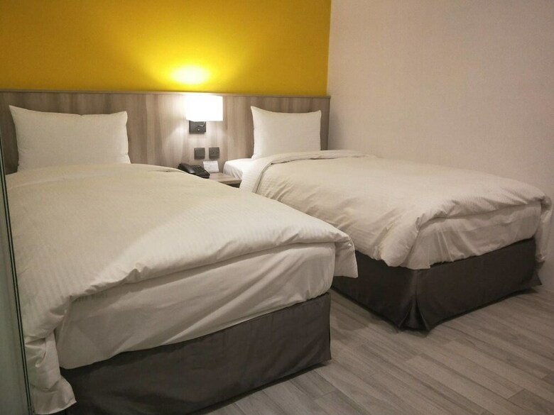 Jiashite Hotel