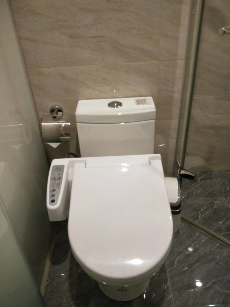 Jiashite Hotel
