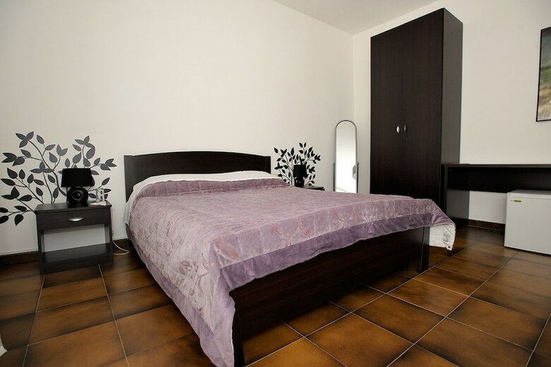 B&B Villa Adriana