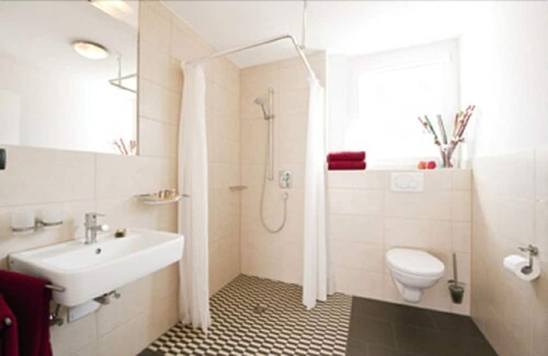 Hotel Merlin Fildern