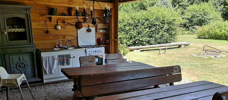 Bed & Breakfast Chambres D'hotes - Le Moulin Berthon�