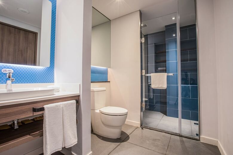 Bed & Breakfast Holiday Inn Express Guizhou Qinglong