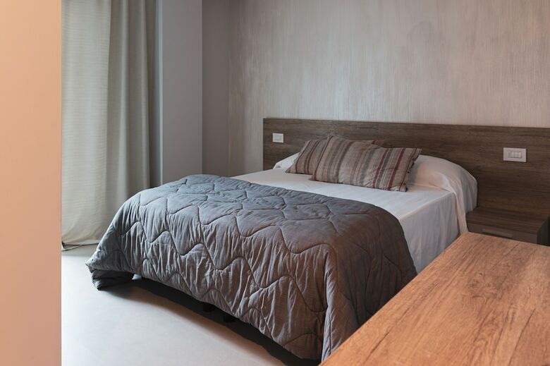 Hotel Civico 29 Rooms