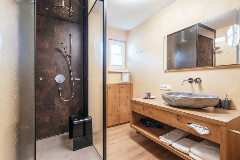 Hotel Viktorias Home