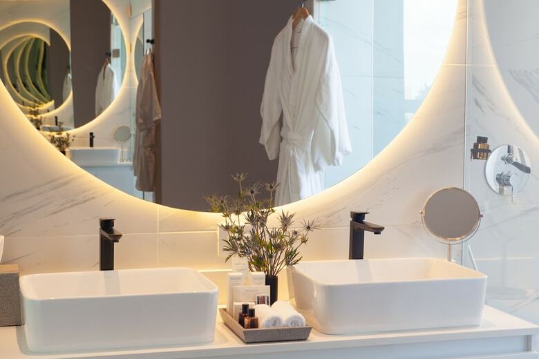 Apartamentos Cassa Luxury Homes