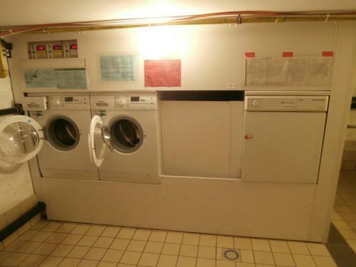 Apartamento Namur Energ�te