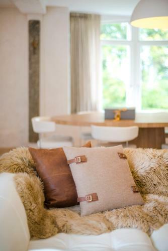 Ne5t Hotel & Spa