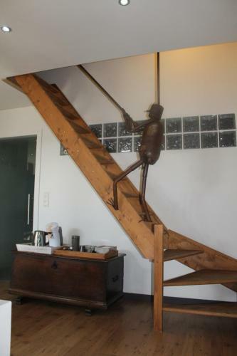 B&B Le Perchoir