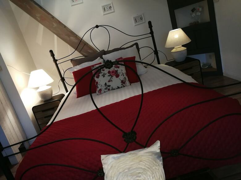 B&B De Joker