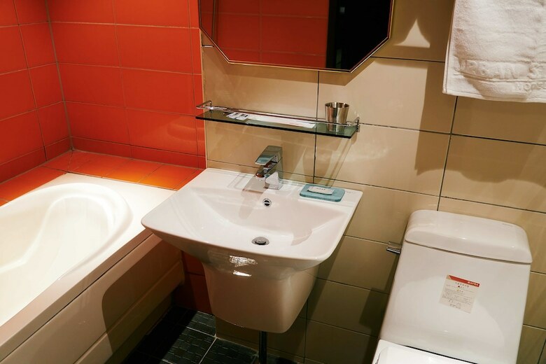 Hotel Urban Stay 103