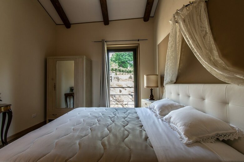 Agroturismo Cascina Montiglio
