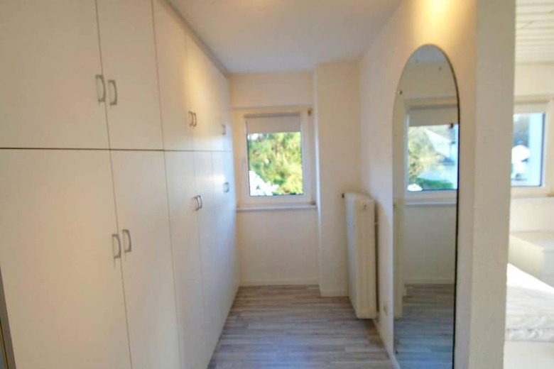 Apartamentos Ferienwohnungen  Bergisch Gladbach Gl234