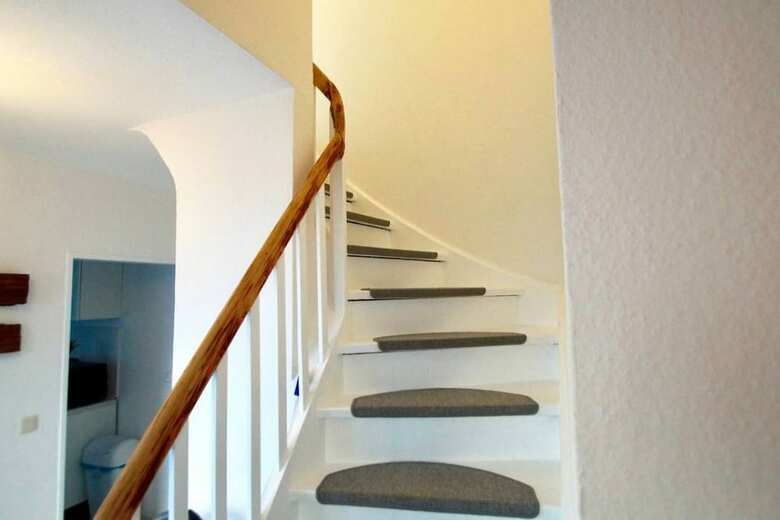 Apartamentos Ferienwohnungen  Bergisch Gladbach Gl234