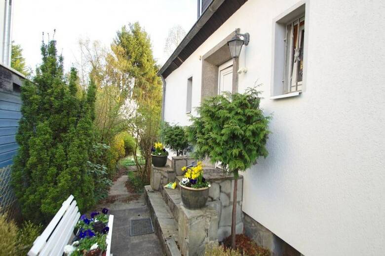 Apartamentos Ferienwohnungen  Bergisch Gladbach Gl234