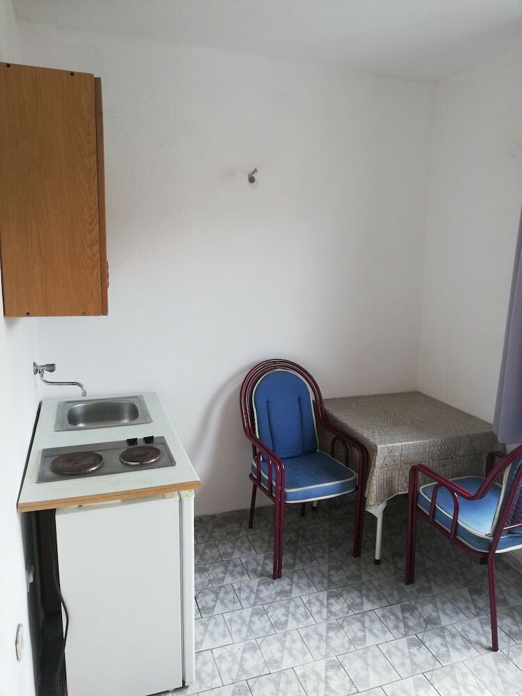 Hostal Apartmens & Rooms Sunset
