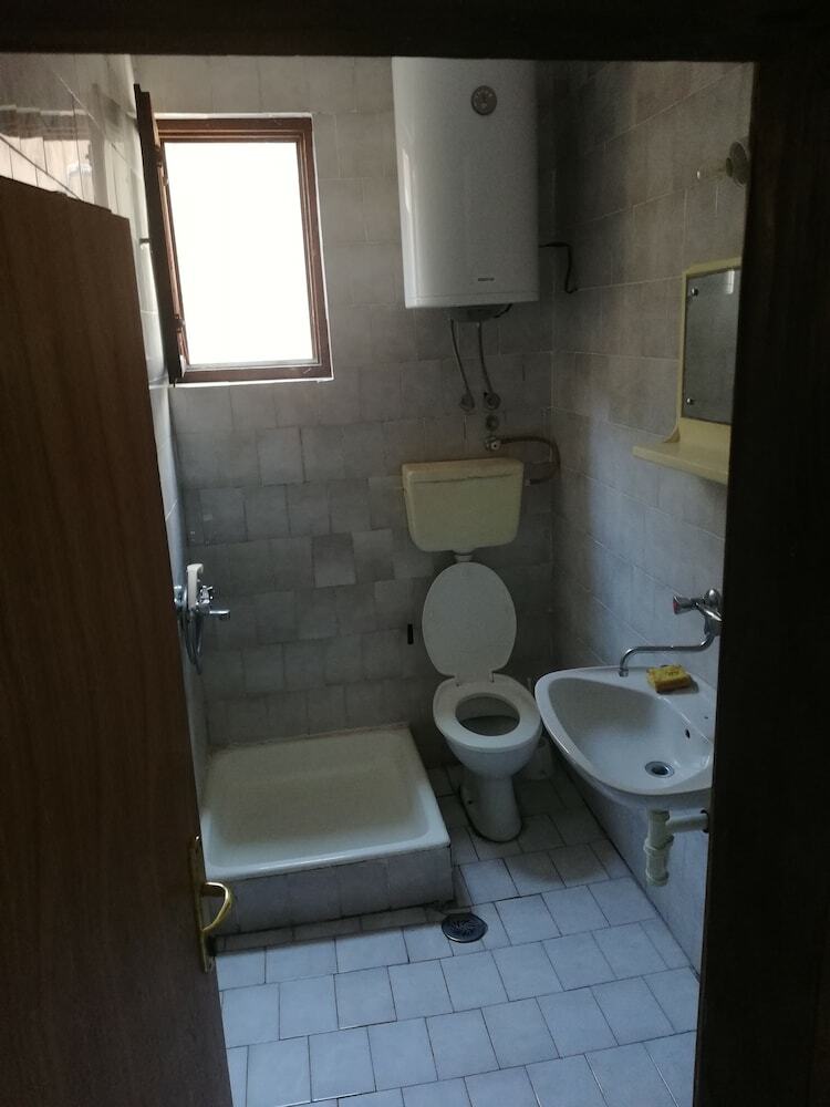 Hostal Apartmens & Rooms Sunset