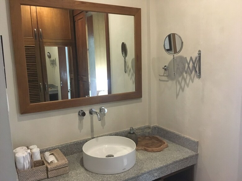 Bed & Breakfast Puri Raya Villa Ubud