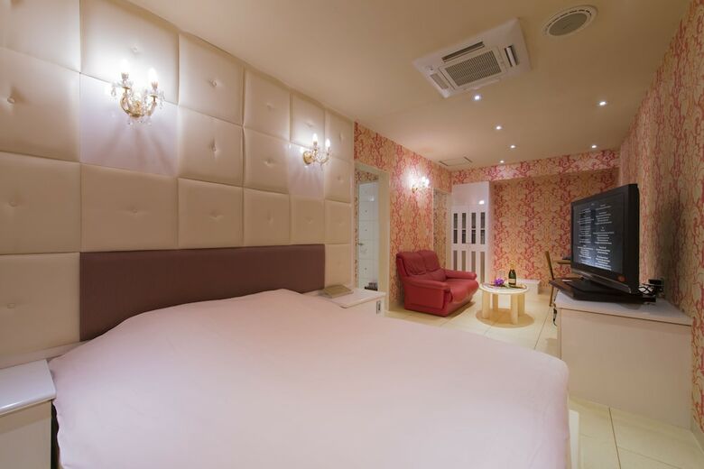 Hotel Linden Oji