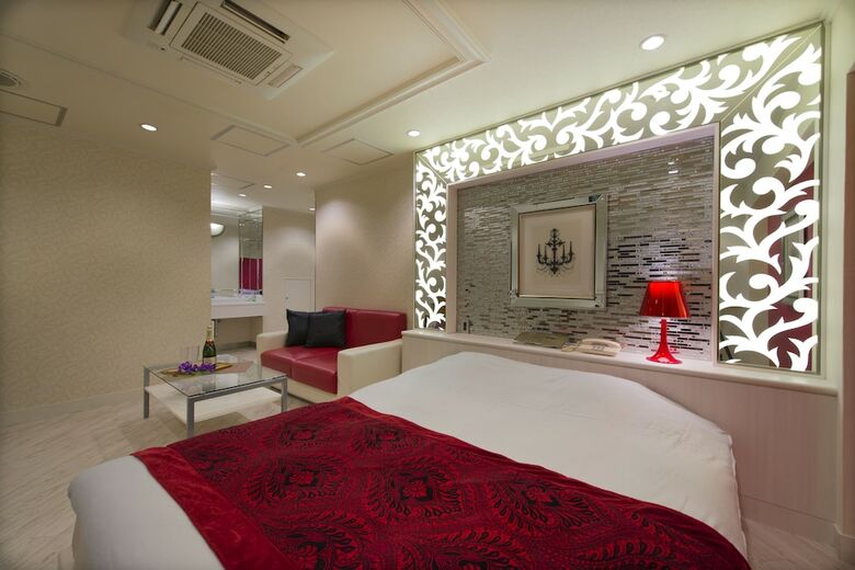 Hotel Linden Oji