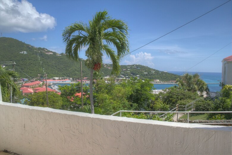 Hotel Bluebeard's Castle Villas III By Capital Vacations