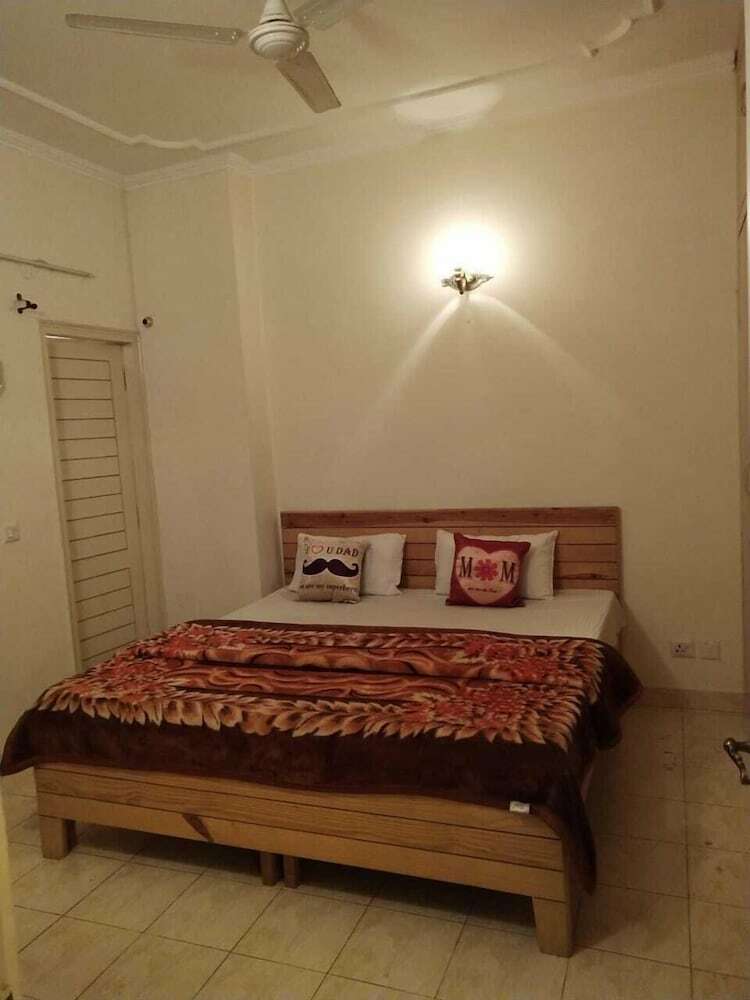 Hotel Sun Pine Villa