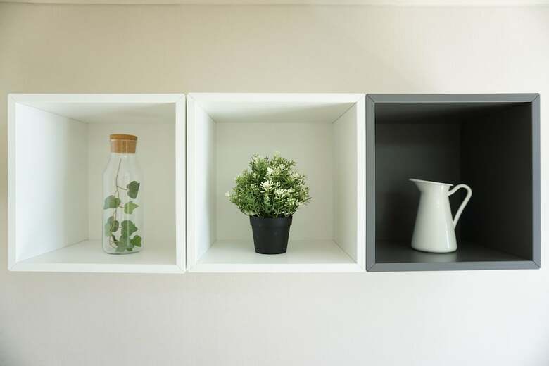 Alice Apartment