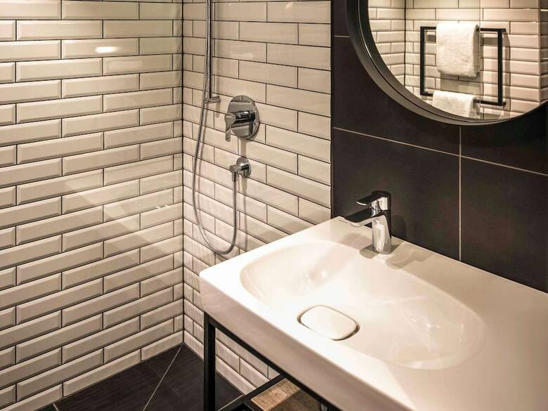 Hotel Ibis Wels