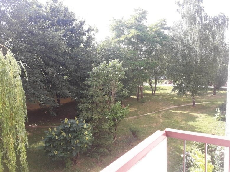 Apartament Kr�lewski Sandomierz