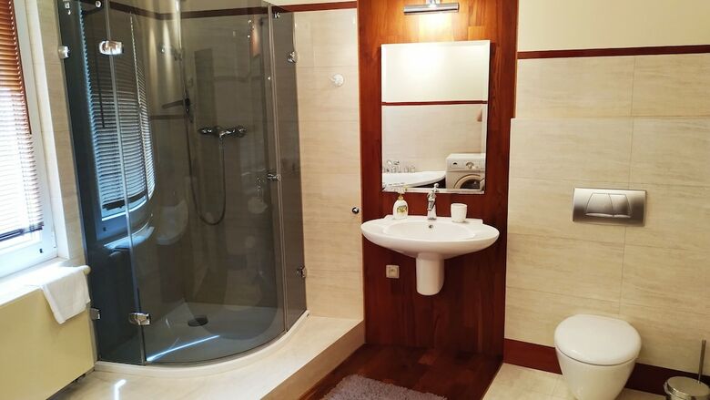 Apartament Kr�lewski Sandomierz