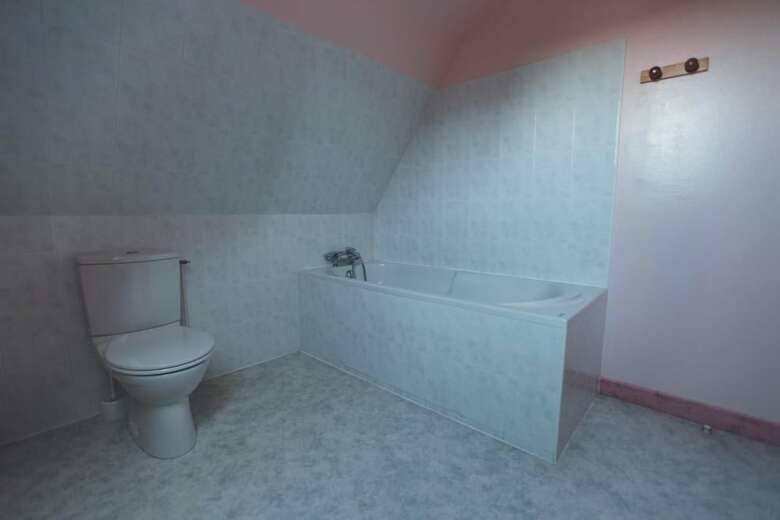 Gite - Chez Murat