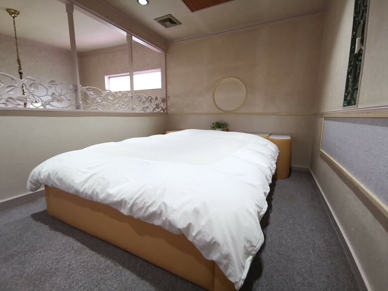 Sakahijiri Hotel In Futtsu