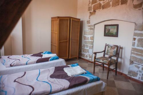 Hotel Pa?ac Ksi???cy We Wleniu