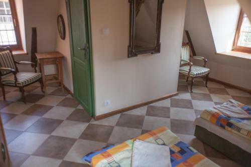 Hotel Pa?ac Ksi???cy We Wleniu