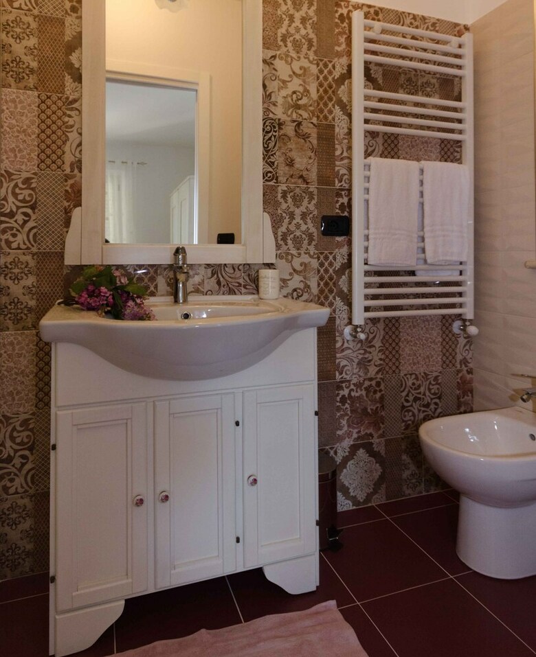 Mer� Room B&B