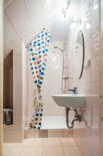 Hostal Pensjonat G�ralska Chata