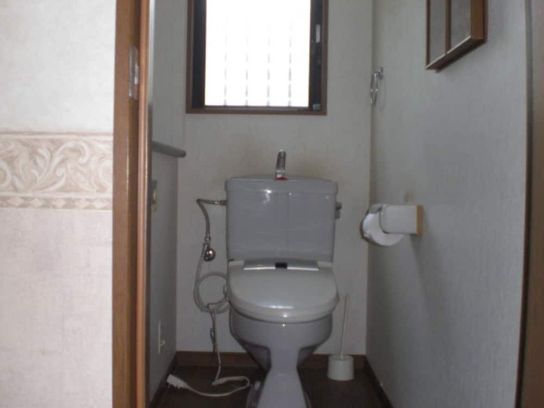 Hotel Minato Oasis Numazu