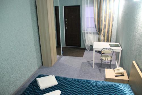 Apartamento Zagorodniy Klub Relax