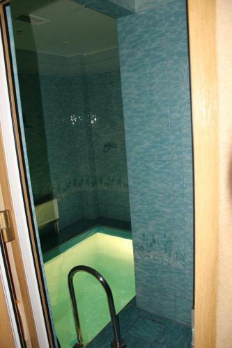 Apartamento Zagorodniy Klub Relax