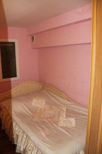 Apartamento Zagorodniy Klub Relax
