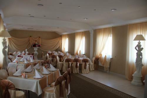 Apartamento Zagorodniy Klub Relax