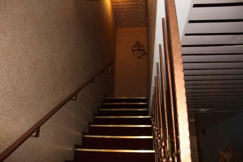 Apartamento Zagorodniy Klub Relax