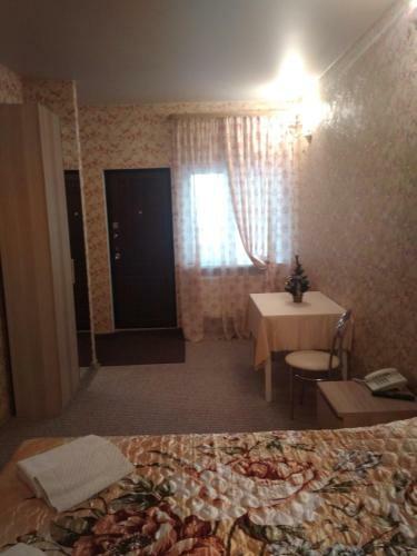 Apartamento Zagorodniy Klub Relax