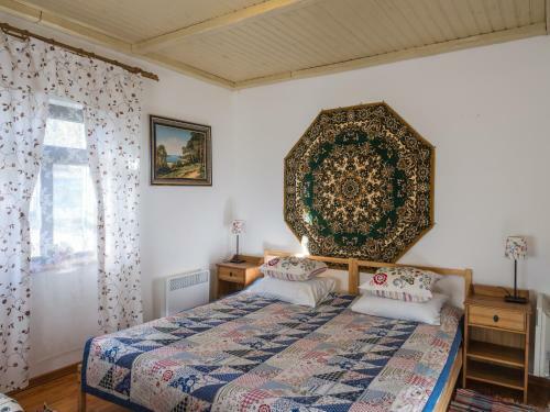 Hotel Kazachiy Dozor