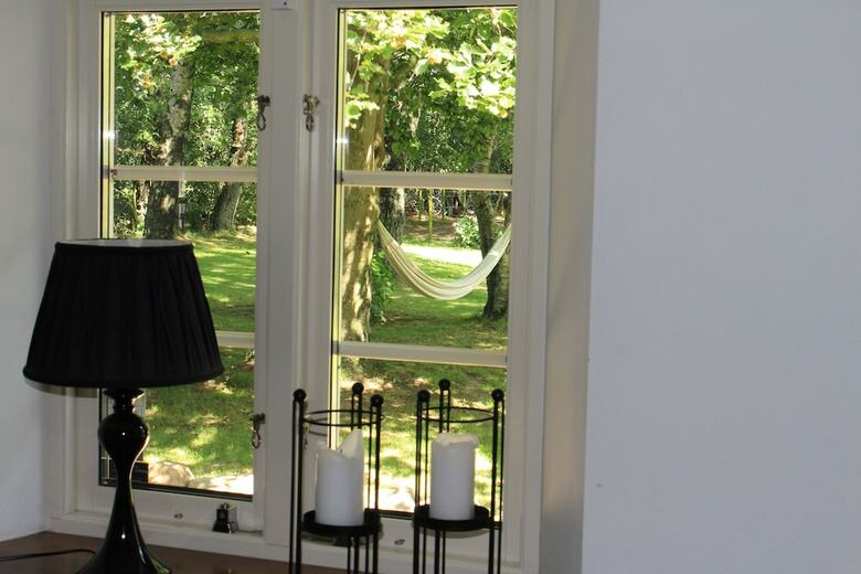 Hotel Lugna G�rden- Spa & Konferens