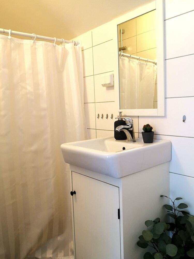 Arrive Bed & Breakfast Landvetter