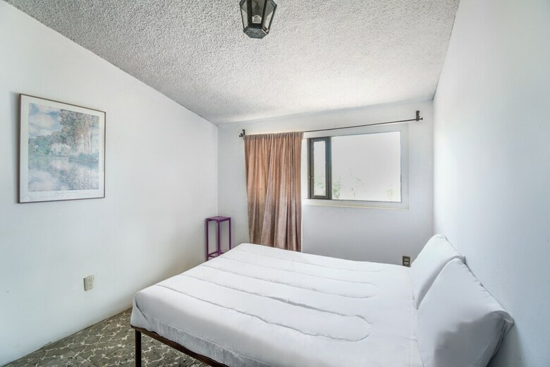 Hotel Xacalas Villas